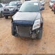 2GKALSEK8F6401477 2015 GMC Terrain Slt-1 auction photo thumbnail 6