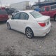 WBANW1C51AC163836 2010 BMW 535I auction photo thumbnail 3