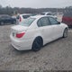 WBANW1C51AC163836 2010 BMW 535I auction photo thumbnail 4