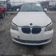 WBANW1C51AC163836 2010 BMW 535I auction photo thumbnail 6