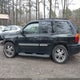 1GKDT13S152251914 2005 GMC Envoy Slt auction photo thumbnail 15