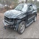 1GKDT13S152251914 2005 GMC Envoy Slt auction photo thumbnail 2