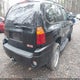1GKDT13S152251914 2005 GMC Envoy Slt auction photo thumbnail 4