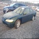 1HGCG2252WA021627 1998 Honda Accord Ex V6 auction photo thumbnail 2
