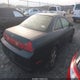 1HGCG2252WA021627 1998 Honda Accord Ex V6 auction photo thumbnail 4