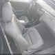 1HGCG2252WA021627 1998 Honda Accord Ex V6 auction photo thumbnail 5