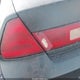 1HGCG2252WA021627 1998 Honda Accord Ex V6 auction photo thumbnail 6