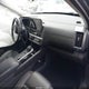 5N1DR3CD8RC297114 2024 Nissan Pathfinder Sl 4Wd auction photo thumbnail 5