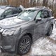 5N1DR3CD8RC297114 2024 Nissan Pathfinder Sl 4Wd auction photo thumbnail 6