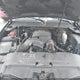 3GNTKFE3XBG401297 2011 Chevrolet Avalanche 1500 Lt1 auction photo thumbnail 10