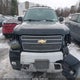 3GNTKFE3XBG401297 2011 Chevrolet Avalanche 1500 Lt1 auction photo thumbnail 12