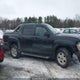 3GNTKFE3XBG401297 2011 Chevrolet Avalanche 1500 Lt1 auction photo thumbnail 13