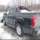 3GNTKFE3XBG401297 2011 Chevrolet Avalanche 1500 Lt1 auction photo thumbnail 14