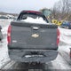 3GNTKFE3XBG401297 2011 Chevrolet Avalanche 1500 Lt1 auction photo thumbnail 16