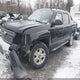 3GNTKFE3XBG401297 2011 Chevrolet Avalanche 1500 Lt1 auction photo thumbnail 2