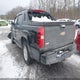 3GNTKFE3XBG401297 2011 Chevrolet Avalanche 1500 Lt1 auction photo thumbnail 3