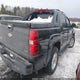 3GNTKFE3XBG401297 2011 Chevrolet Avalanche 1500 Lt1 auction photo thumbnail 4