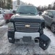3GNTKFE3XBG401297 2011 Chevrolet Avalanche 1500 Lt1 auction photo thumbnail 6