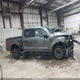 1FTEW1EP2PFB17067 2023 Ford F-150 Xlt auction photo thumbnail 13