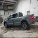 1FTEW1EP2PFB17067 2023 Ford F-150 Xlt auction photo thumbnail 14