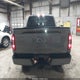 1FTEW1EP2PFB17067 2023 Ford F-150 Xlt auction photo thumbnail 16