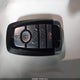 1FTEW1EP2PFB17067 2023 Ford F-150 Xlt auction photo thumbnail 11