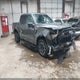 1FTEW1EP2PFB17067 2023 Ford F-150 Xlt auction photo thumbnail 1