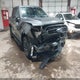 1FTEW1EP2PFB17067 2023 Ford F-150 Xlt auction photo thumbnail 6