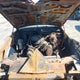 1G1GZ11G4HP151618 1987 Chevrolet Monte Carlo auction photo thumbnail 10