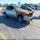 1G1GZ11G4HP151618 1987 Chevrolet Monte Carlo auction photo thumbnail 1