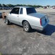 1G1GZ11G4HP151618 1987 Chevrolet Monte Carlo auction photo thumbnail 3