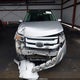 2FMDK3JC6DBC74485 2013 Ford Edge Sel auction photo thumbnail 12