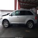 2FMDK3JC6DBC74485 2013 Ford Edge Sel auction photo thumbnail 14