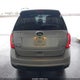 2FMDK3JC6DBC74485 2013 Ford Edge Sel auction photo thumbnail 16