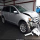 2FMDK3JC6DBC74485 2013 Ford Edge Sel auction photo thumbnail 1