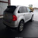 2FMDK3JC6DBC74485 2013 Ford Edge Sel auction photo thumbnail 4
