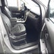 2FMDK3JC6DBC74485 2013 Ford Edge Sel auction photo thumbnail 5