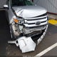 2FMDK3JC6DBC74485 2013 Ford Edge Sel auction photo thumbnail 6