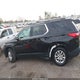 1GNERHKWXLJ315535 2020 Chevrolet Traverse Fwd Lt Leather auction photo thumbnail 14