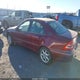 WDBRF61J92E001586 2002 Mercedes-Benz C 240 auction photo thumbnail 3
