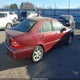 WDBRF61J92E001586 2002 Mercedes-Benz C 240 auction photo thumbnail 4