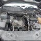 2CKDL63F366134344 2006 Pontiac Torrent auction photo thumbnail 10