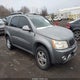 2CKDL63F366134344 2006 Pontiac Torrent auction photo thumbnail 1
