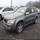 2CKDL63F366134344 2006 Pontiac Torrent auction photo thumbnail 2