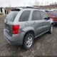 2CKDL63F366134344 2006 Pontiac Torrent auction photo thumbnail 4