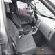 2CKDL63F366134344 2006 Pontiac Torrent auction photo thumbnail 5