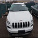 1C4PJMCB1GW270586 2016 Jeep Cherokee 75Th Anniversary auction photo thumbnail 12