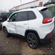 1C4PJMCB1GW270586 2016 Jeep Cherokee 75Th Anniversary auction photo thumbnail 14