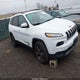 1C4PJMCB1GW270586 2016 Jeep Cherokee 75Th Anniversary auction photo thumbnail 1