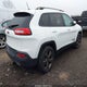 1C4PJMCB1GW270586 2016 Jeep Cherokee 75Th Anniversary auction photo thumbnail 4